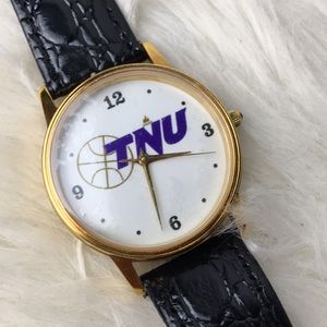 Trevecca Nazarene university basketball watch